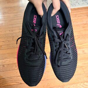 ASICS Dynaflyte Running Sneakers